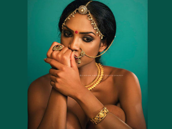 പബ്ലസിറ്റിയ്ക്ക് വേണ്ടിയോ