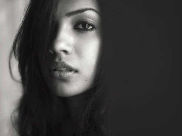 അഭിനന്ദനങ്ങള്‍