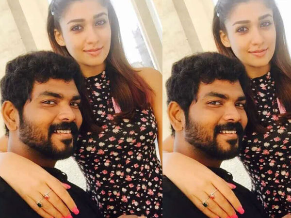 ചൂടുള്ള വാര്‍ത്ത