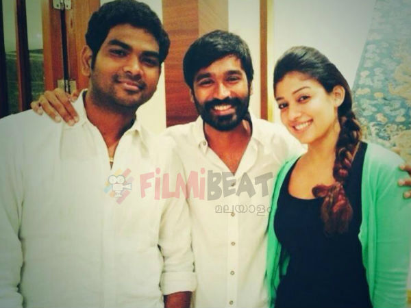 സത്യമാണോ?