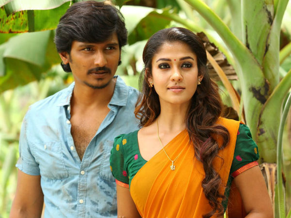 തിരുന്നാള്‍