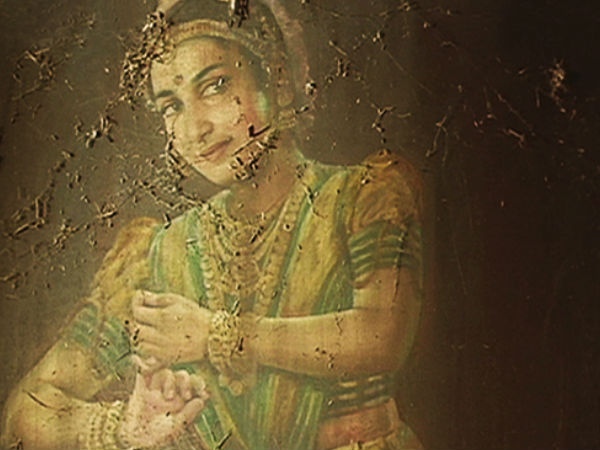 സംഭവകഥയില്‍ നിന്ന്