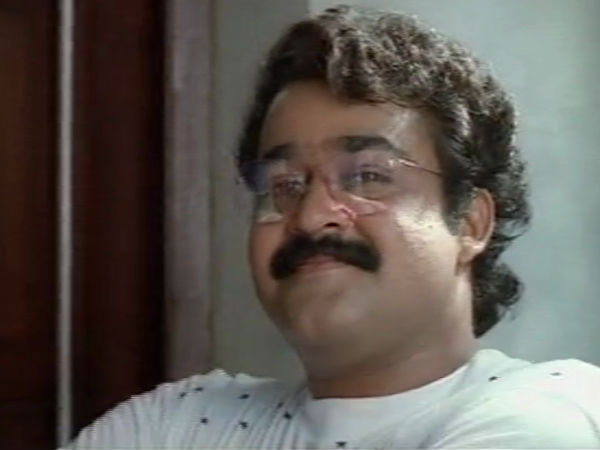 റീമേക്കുക്കുള്‍