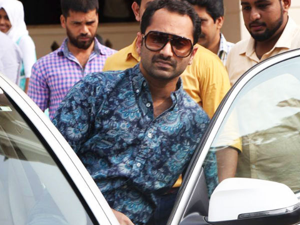 ഇനിയൊരു ഇടവേള