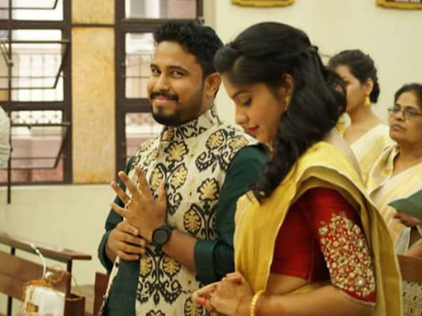 ഒന്നും പ്ലാന്‍ ചെയ്തില്ല