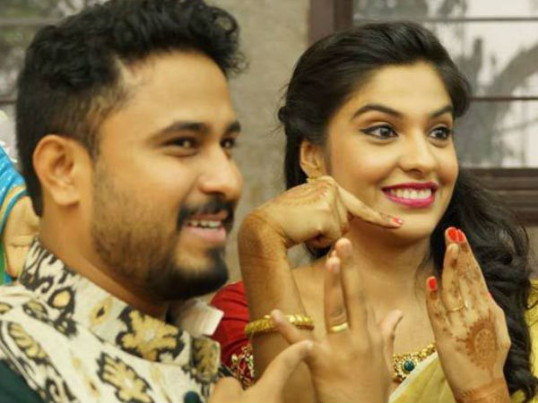 ഒന്നും മാറില്ല