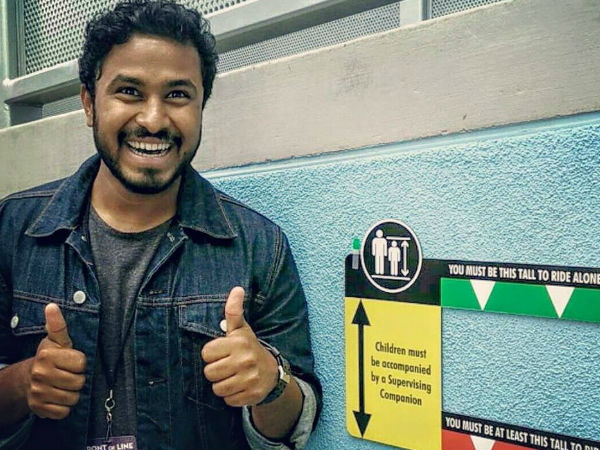 അച്ചു അഭിനയിക്കും