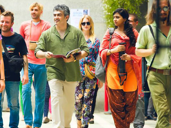  നിര്‍മ്മാണ് ചെലവ്