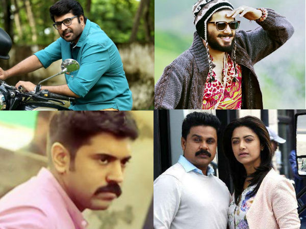 ക്രിസ്മസ് ആഘോഷം