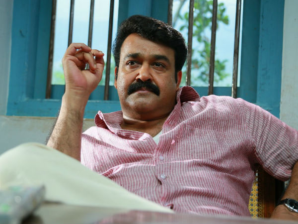 ദൃശ്യത്തിന് ശേഷം