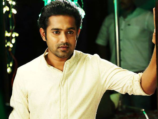 അമര്‍ അക്ബര്‍ അന്തോണി