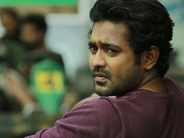  രാജമ്മ അറ്റ് യാഹു