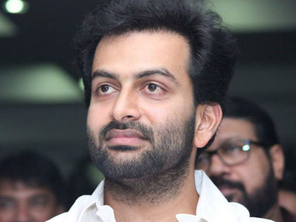 സന്തോഷം