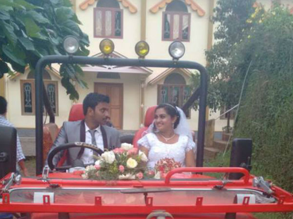 കഥാപാത്രങ്ങള്‍