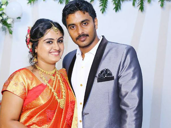 മറ്റ് സീരിയലുകള്‍