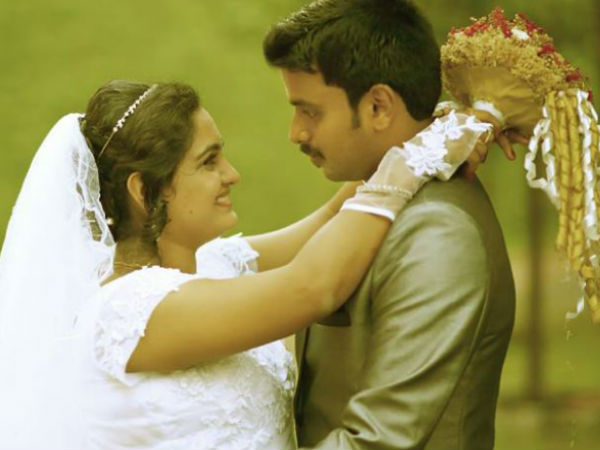 സിനിമയില്‍