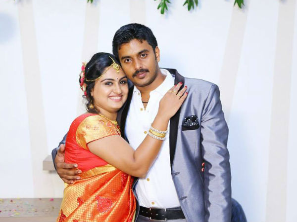 ഇപ്പോള്‍