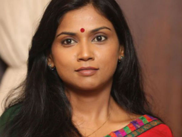 കേരളത്തെ കുറിച്ച്