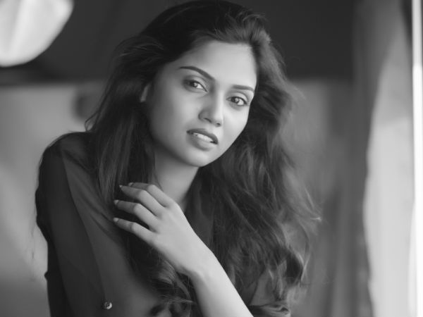 പുതിയ സിനിമകള്‍