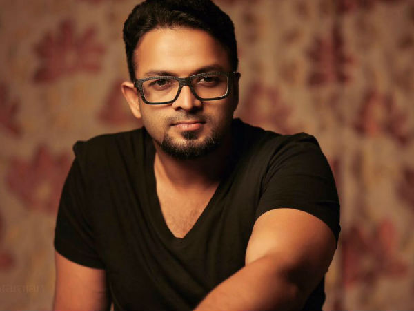 വ്യക്തമായ ഐഡിയ ഉണ്ടായിരുന്നില്ല