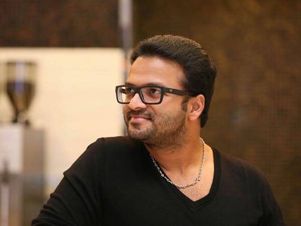 സന്ദേശമല്ല, തിരിച്ചറിവാണിത്