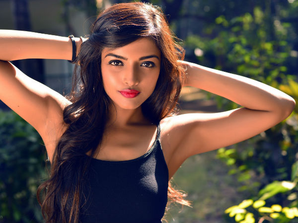 അഷ്‌ന സവേരി