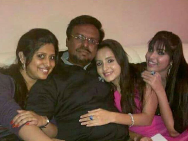  ഇതാണ് ഫോട്ടോ