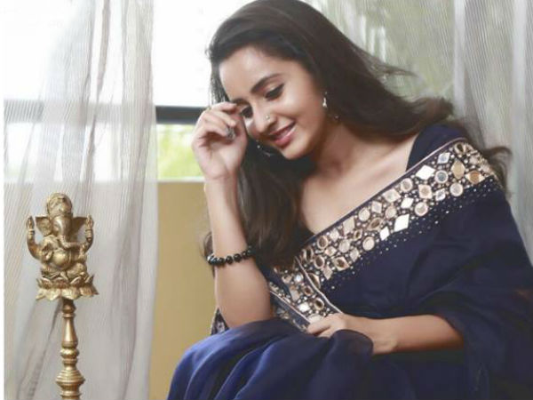 ലൊക്കേഷന്‍