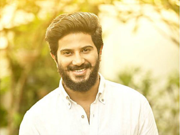 സിദ്ധാര്‍ത്ഥിന്റെ ജീവിതം