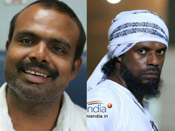 മറ്റ് താരങ്ങള്‍