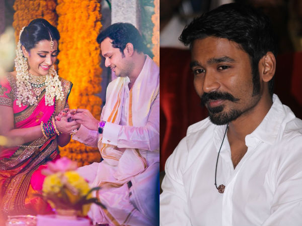 വരുണിന്റെ ശത്രു