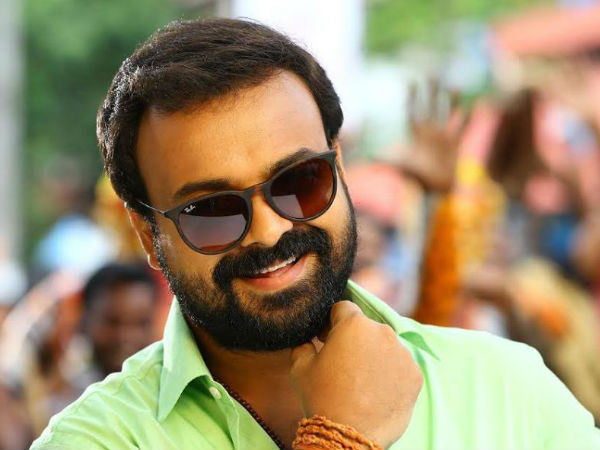 ജ്മനപ്യാരി