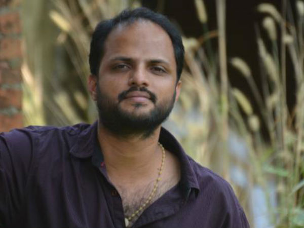 യോഗ്യത നോക്കിയല്ല അഭിപ്രായം പറയുന്നത്