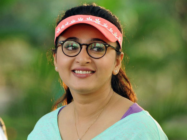 ബാഹുബലിയ്ക്ക് വേണ്ടി