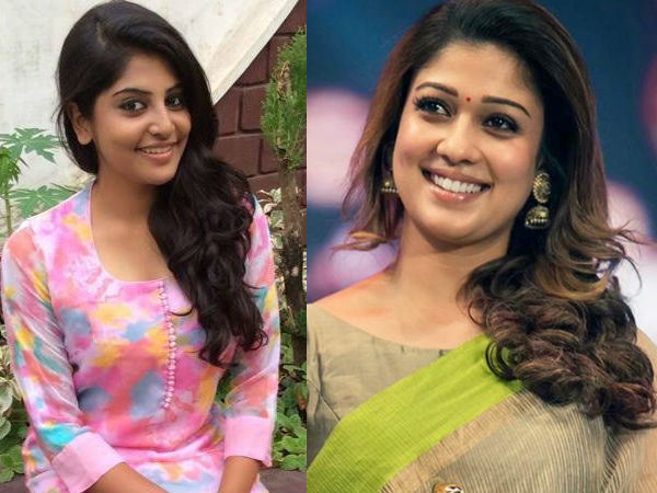 ആരാണ് ഇന്‍സ്പിരേഷന്‍