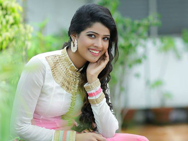 ചെറിയ പ്രശ്‌നം മാത്രം
