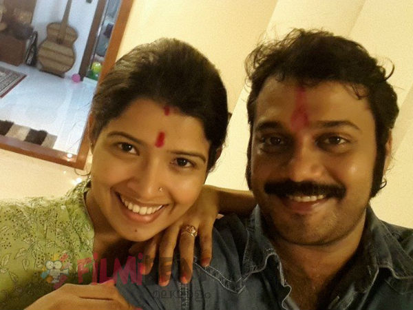 സുഹൃത്തുക്കള്‍ ശ്രമിച്ചു