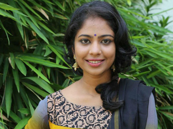 വിവാഹം എന്ന ദുരന്തം