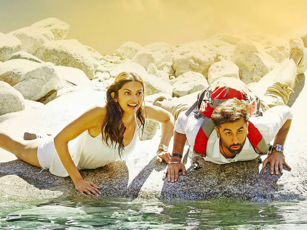 ചുരുക്കത്തില്‍ 