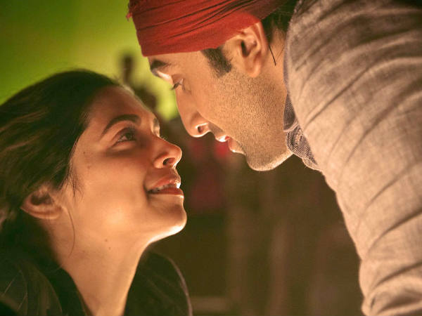 റണ്‍ബീര്‍- ദീപിക ജോടികള്‍