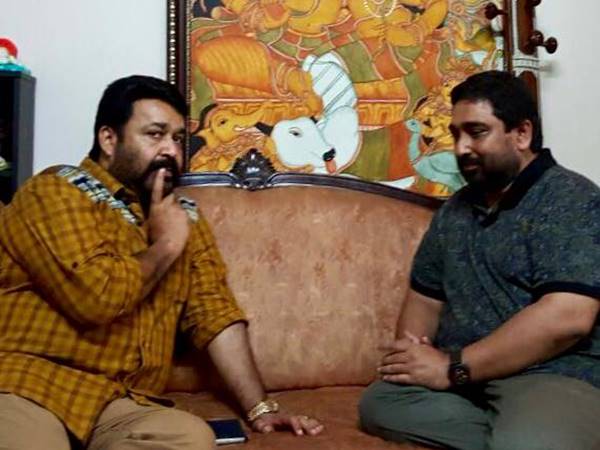  ഇരുപത് വര്‍ഷങ്ങള്‍ പിന്നിടുമ്പോള്‍