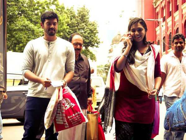 സംവിധായകര്‍ക്ക് ലക്ഷ്മിയെ വേണ്ടെന്നോ?