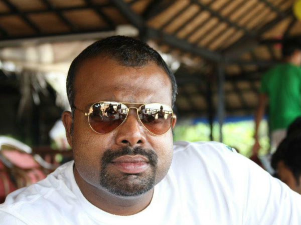 വളരെ ലൈവാണ്