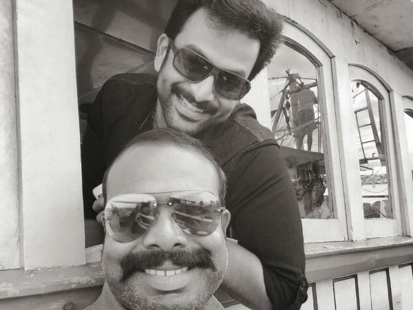 ഡാര്‍വിന്റെ പരിണാമം