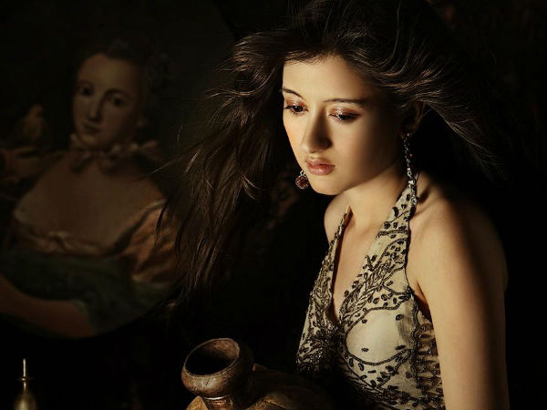 പലര്‍ക്കും ശേഷം