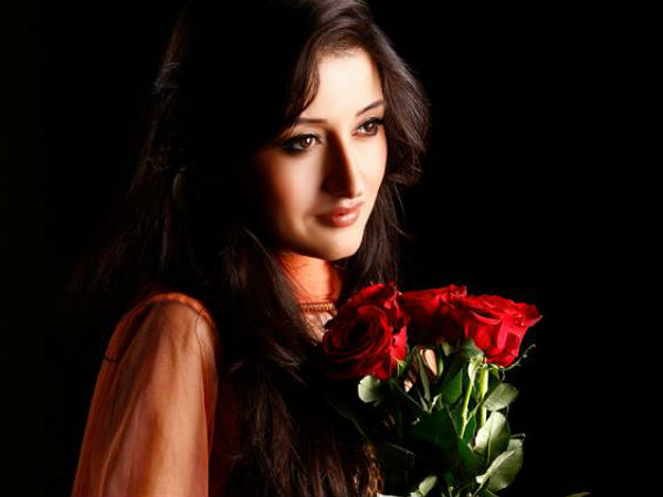 കന്നട ചിത്രത്തില്‍