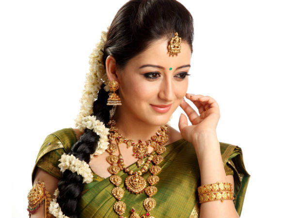 പരസ്യ ചിത്രങ്ങള്‍