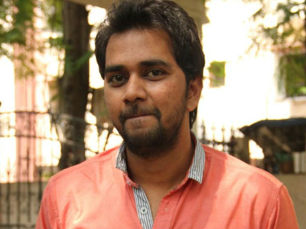 സംവിധാനം