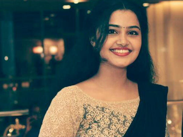 പ്രേമം ഫെയിം