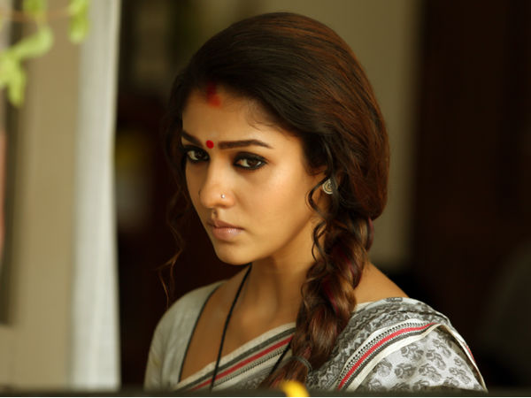 മലയാളത്തില്‍ നയന്‍